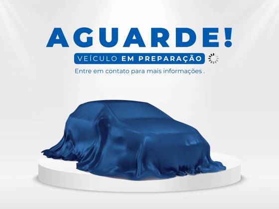 FIAT PALIO 1.6 MPI SPORTING 16V FLEX 4P AUTOMATIZADO FIAT PALIO 1.6 MPI SPORTING 16V FLEX 4P AUTOMATIZADO